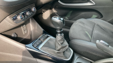 Vauxhall Crossland 1.2 Turbo Ultimate 5dr Petrol Hatchback